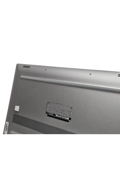 Stacja Graficzno-Robocza Dell Precision 5540 i7-9850H 16GB 512 SSD 15,6